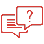 insurance faq
