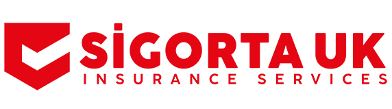 Sigorta UK